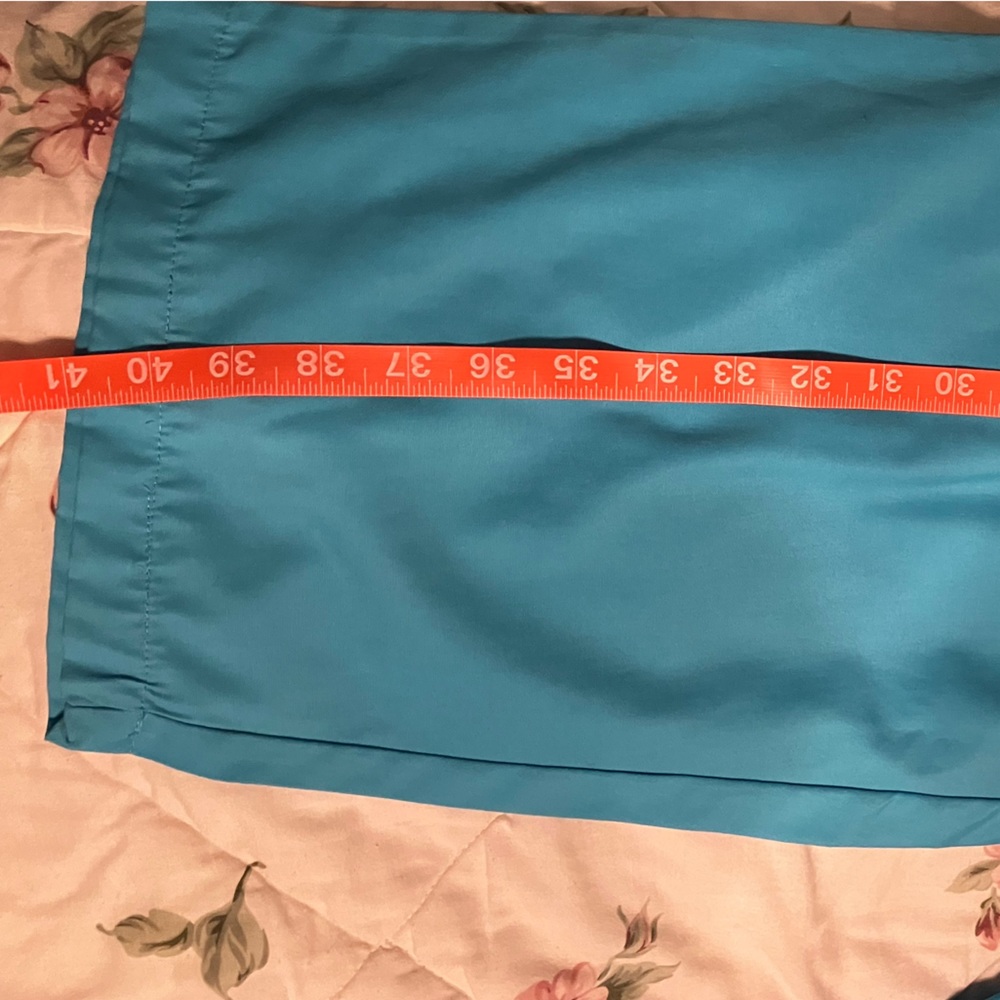 Scrub pants - Picture 4 of 5